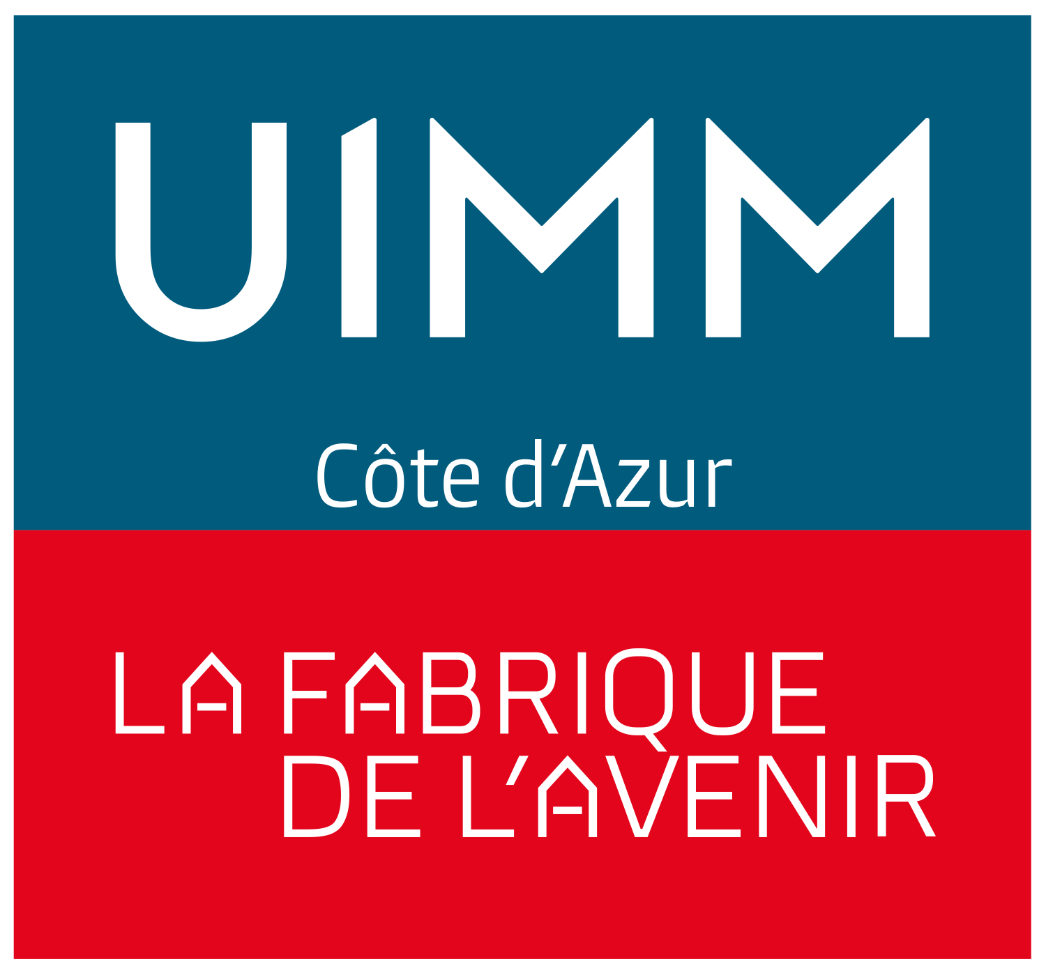 UIMM Cte d'Azur